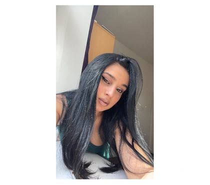 Escort Leeds City Centre Leeds - Photos for New in town Elena