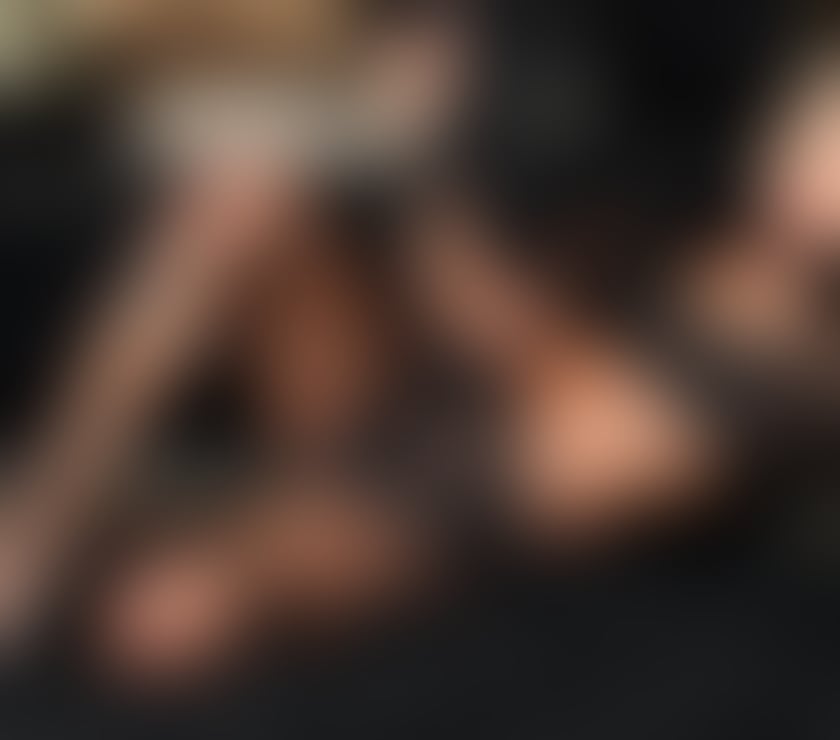 Trans Escorts Essex Brentwood - Photos for HOT KELLY SPICY AVAILABLE NOW FEWS DAYS 🔥🔥⭐️✨