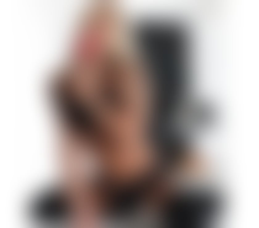 Trans Escorts Essex Brentwood - Photos for HOT KELLY SPICY AVAILABLE NOW FEWS DAYS 🔥🔥⭐️✨