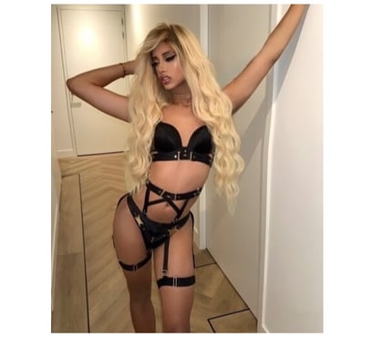 Trans Brentwood Station Brentwood - Photos for HOT KELLY SPICY AVAILABLE NOW FEWS DAYS 🔥🔥⭐️✨
