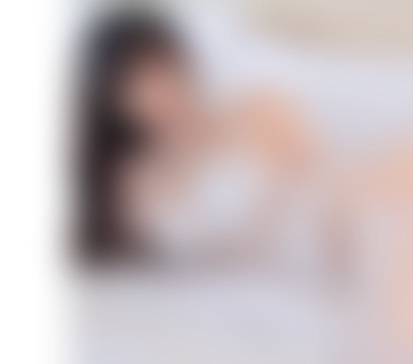 new❤️escort service ☎️beauty👄hot😊💕ky1