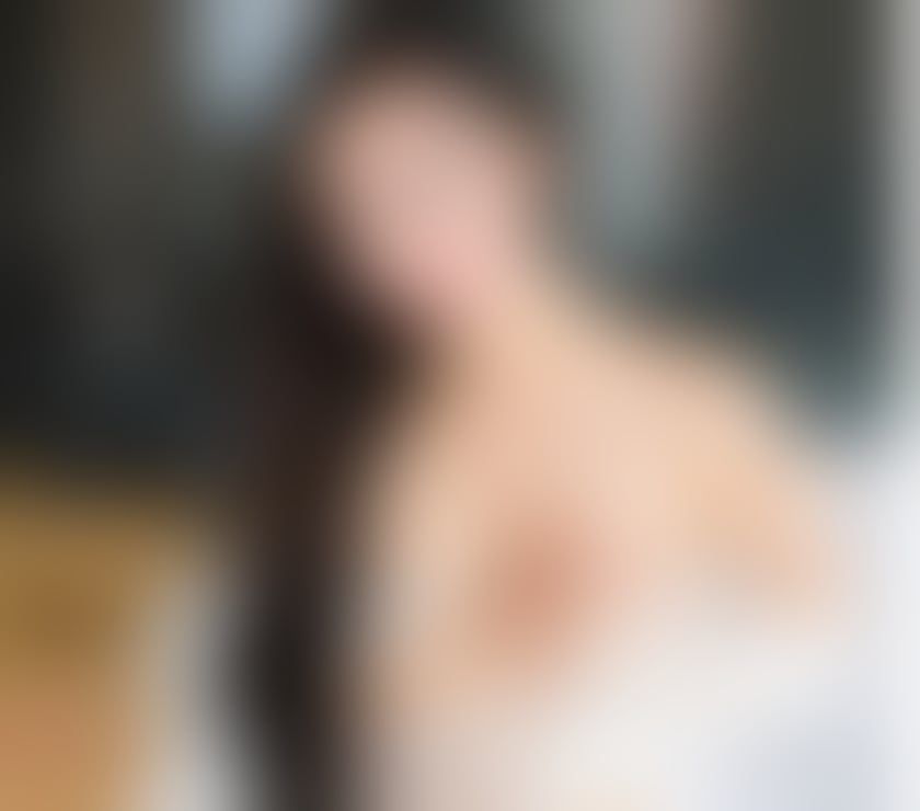  Escorts Kirkcaldy Fife - Photos for new❤️escort service ☎️beauty👄hot😊💕ky1