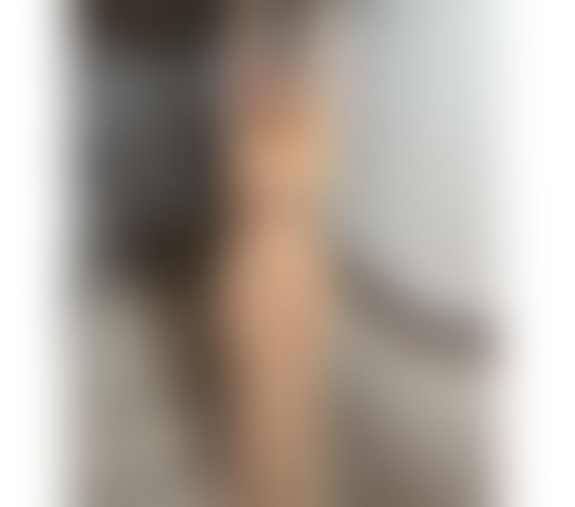 Escorts West Midlands Wolverhampton - Photos for BEA β€οΈβπ₯ Girlfriend