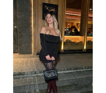 Escorts and Massages Wolverhampton City Centre Wolverhampton - Photos for BEA ❤️‍🔥 Girlfriend