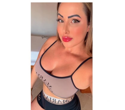  Escorts Luton Town Centre Luton - Photos for Brazilian party