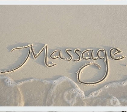  Escorts Inverness Highland - Photos for Relaxing&reviving&massage 🌺🌸🌼