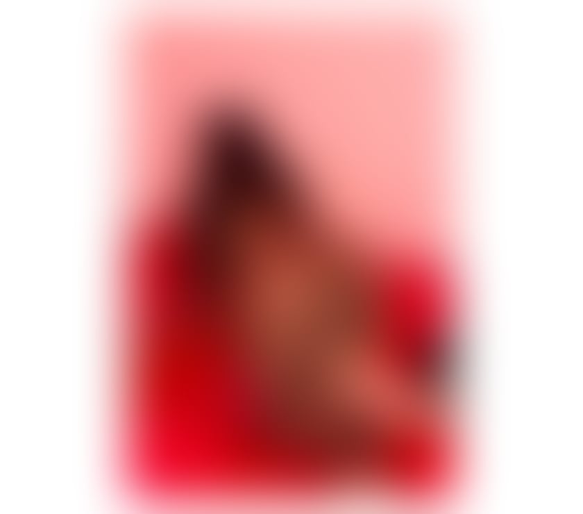 Escorts Barking and Dagenham Barking - Barking and Dagenham - Photos for LORENA🚨Black Beauty Girl💥A LEVEL