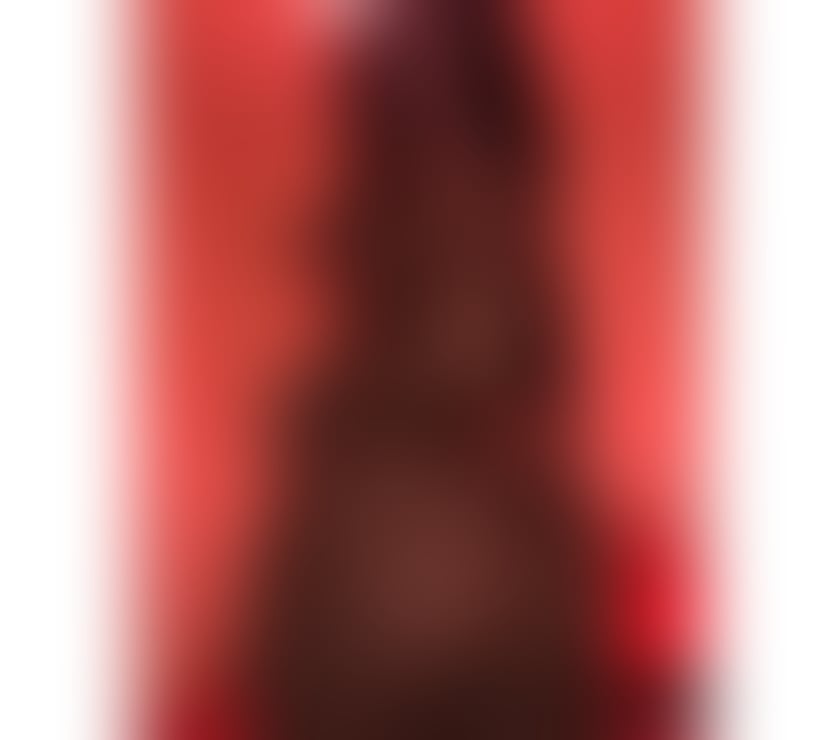 Escorts Barking and Dagenham Barking - Barking and Dagenham - Photos for LORENA🚨Black Beauty Girl💥A LEVEL