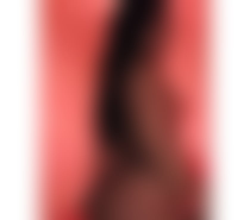 Escorts Barking and Dagenham Barking - Barking and Dagenham - Photos for LORENA🚨Black Beauty Girl💥A LEVEL