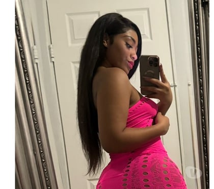 Escorts Barking Barking and Dagenham - Photos for LORENA🚨Black Beauty Girl💥A LEVEL