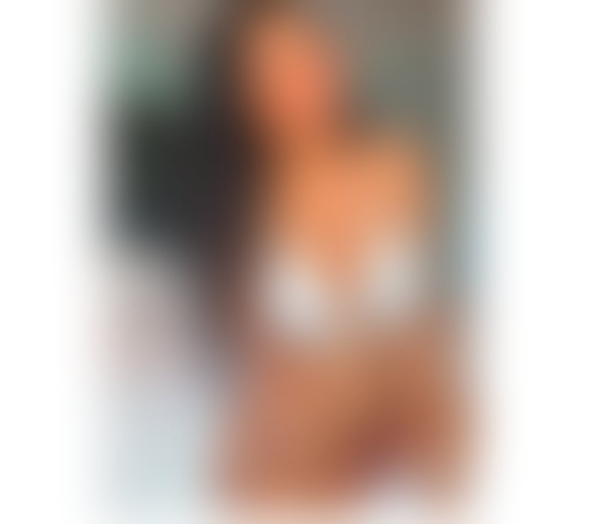 Escorts Greater Manchester Stockport - Photos for 🔥🔥HOT BRAZILIAN🔥🔥SEXY🔥🔥P4RTY GIRL🔥