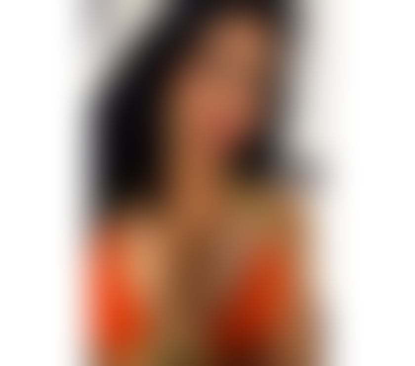 Escorts Greater Manchester Stockport - Photos for 🔥🔥HOT BRAZILIAN🔥🔥SEXY🔥🔥P4RTY GIRL🔥