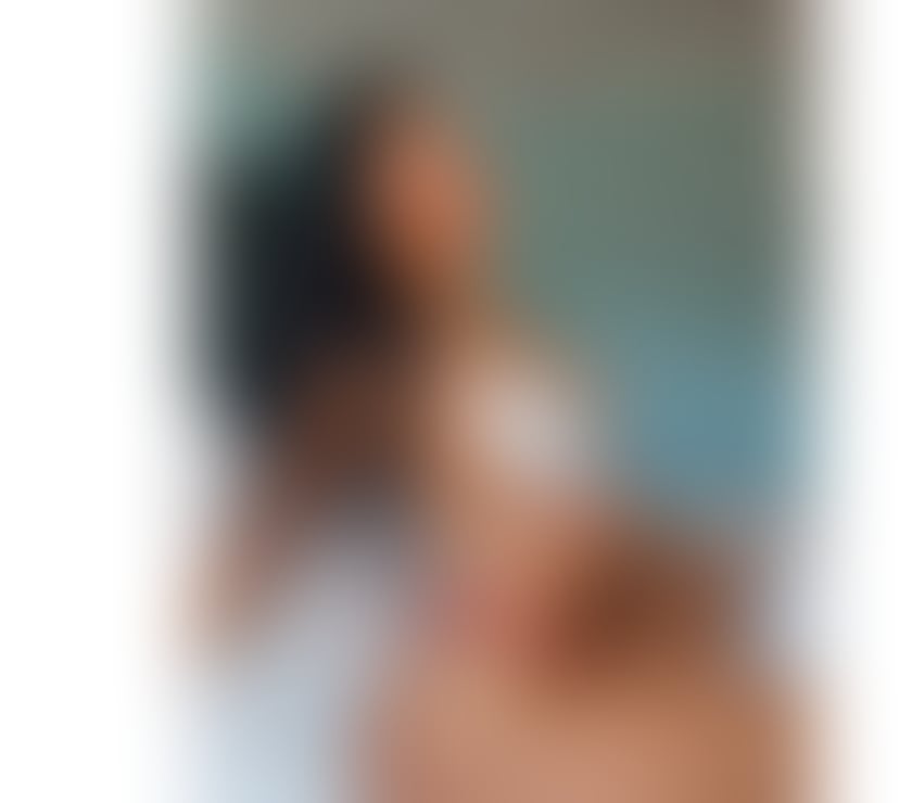 Escorts Greater Manchester Stockport - Photos for 🔥🔥HOT BRAZILIAN🔥🔥SEXY🔥🔥P4RTY GIRL🔥