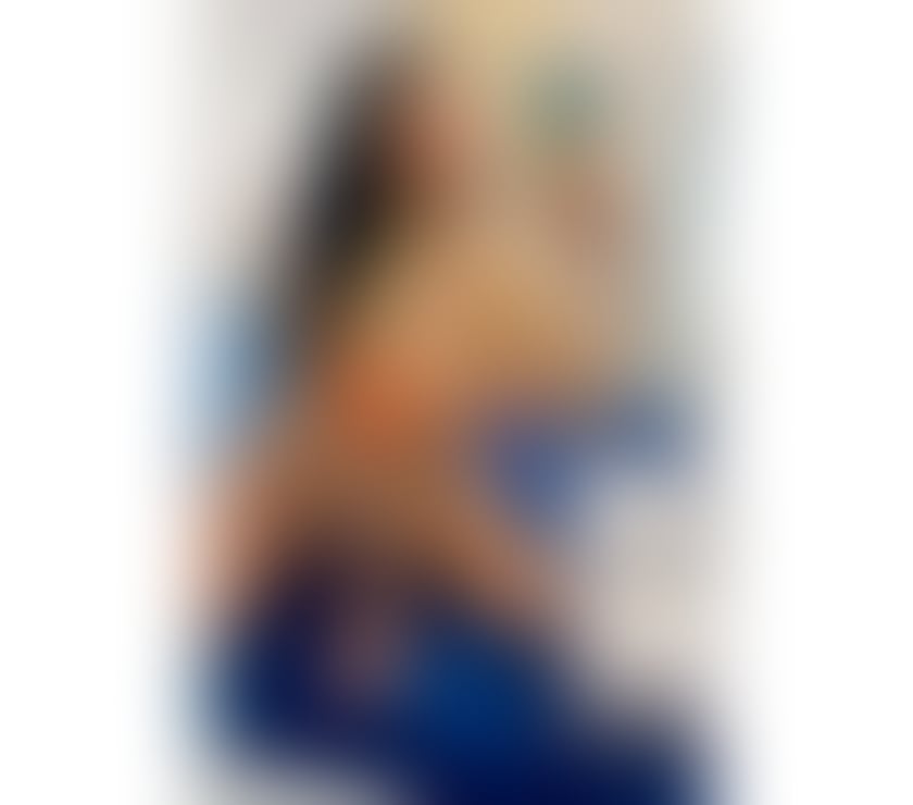 Escorts Greater Manchester Stockport - Photos for 🔥🔥HOT BRAZILIAN🔥🔥SEXY🔥🔥P4RTY GIRL🔥
