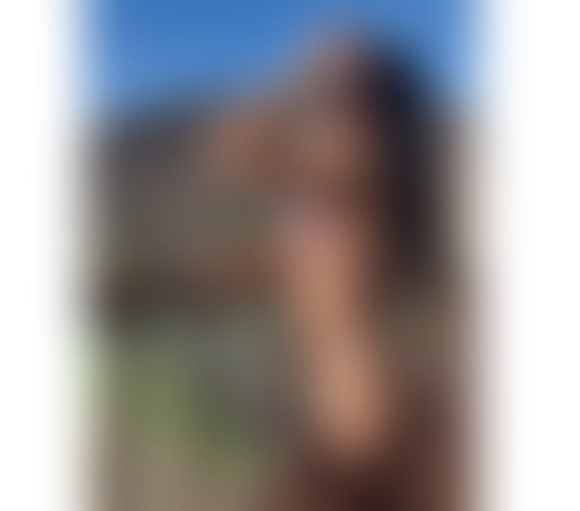 Escorts Greater Manchester Stockport - Photos for 🔥🔥HOT BRAZILIAN🔥🔥SEXY🔥🔥P4RTY GIRL🔥