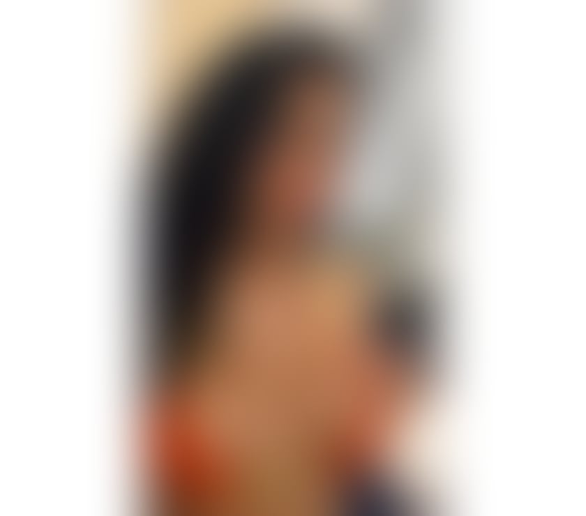 🔥🔥HOT BRAZILIAN🔥🔥SEXY🔥🔥P4RTY GIRL🔥