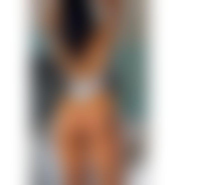 Escorts Greater Manchester Stockport - Photos for 🔥🔥HOT BRAZILIAN🔥🔥SEXY🔥🔥P4RTY GIRL🔥