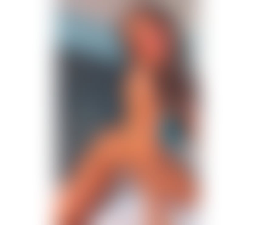 Escorts Greater Manchester Stockport - Photos for 🔥🔥HOT BRAZILIAN🔥🔥SEXY🔥🔥P4RTY GIRL🔥