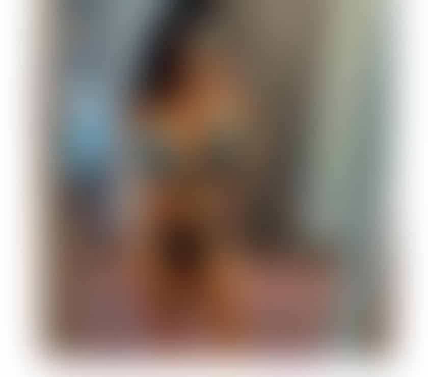 Escorts Greater Manchester Stockport - Photos for 🔥🔥HOT BRAZILIAN🔥🔥SEXY🔥🔥P4RTY GIRL🔥