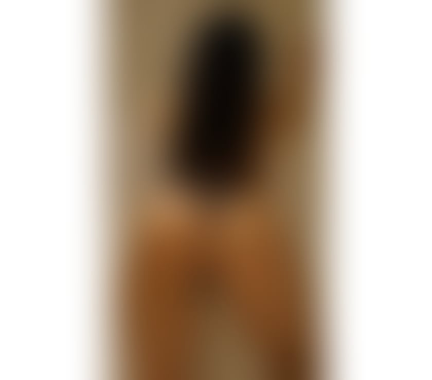 Escorts Greater Manchester Stockport - Photos for 🔥🔥HOT BRAZILIAN🔥🔥SEXY🔥🔥P4RTY GIRL🔥