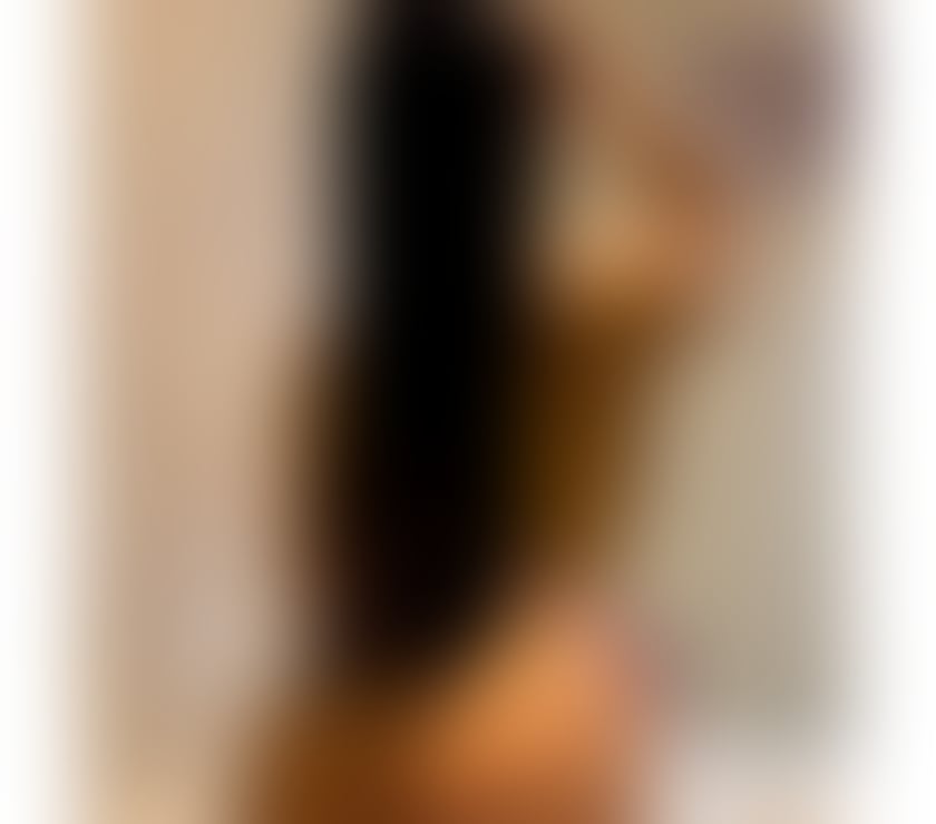 Escorts Greater Manchester Stockport - Photos for 🔥🔥HOT BRAZILIAN🔥🔥SEXY🔥🔥P4RTY GIRL🔥