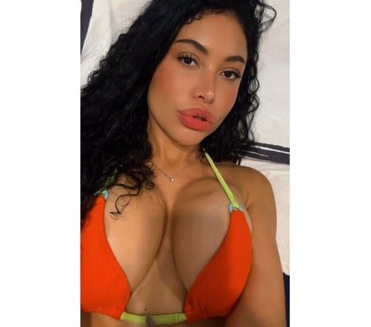 Escorts Cheadle Stockport - Photos for 🔥🔥HOT BRAZILIAN🔥🔥SEXY🔥🔥P4RTY GIRL🔥