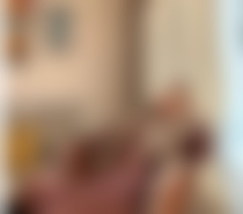 Bia Brazilian 100% Real ❤️‍🔥📲🇧🇷