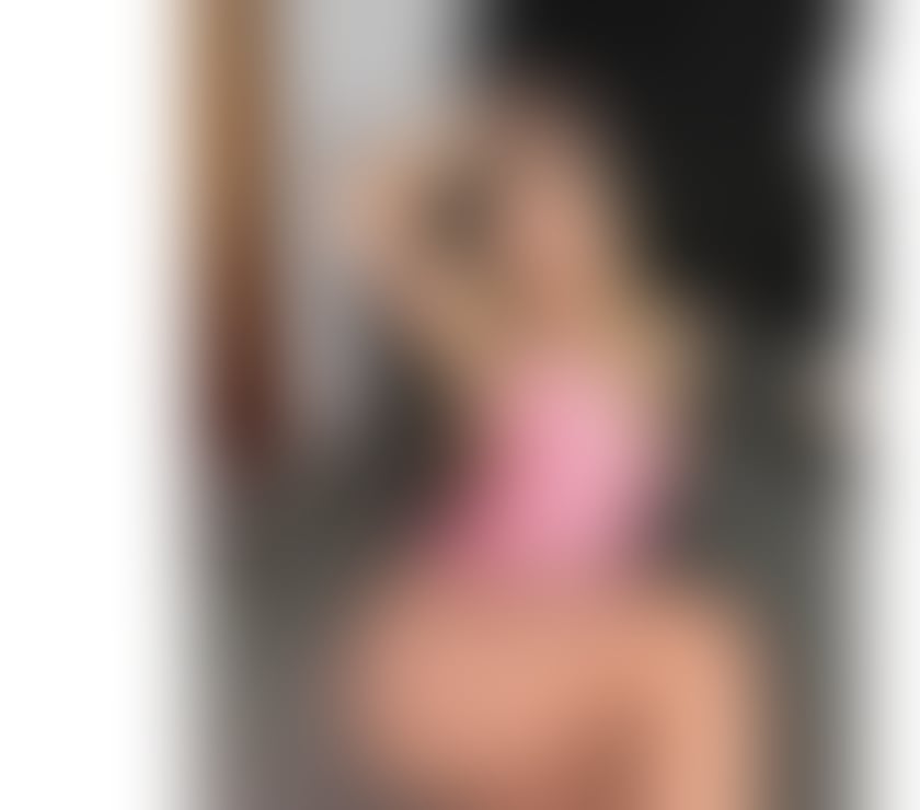 Escorts Cheshire East Crewe - Cheshire East - Photos for 🍾🥂Sexy Olívia 🥂🍾💋💯