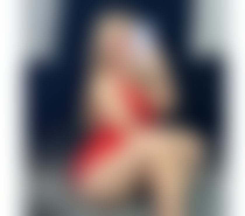 Escorts Cheshire East Crewe - Cheshire East - Photos for 🍾🥂Sexy Olívia 🥂🍾💋💯