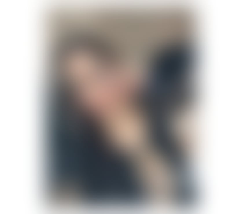 Escorts Merseyside Liverpool - Photos for MEL π―π PERFECT LATINA π¨ NO RUSH