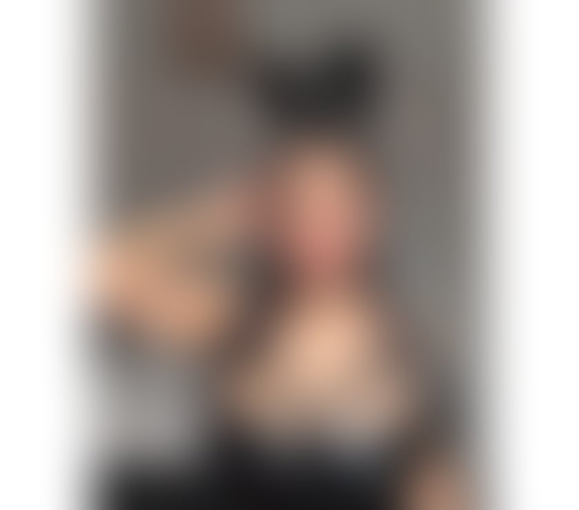 Escorts Merseyside Liverpool - Photos for MEL π―π PERFECT LATINA π¨ NO RUSH