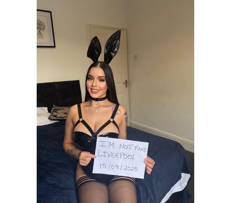 Escorts Merseyside Liverpool - Photos for MEL π―π PERFECT LATINA π¨ NO RUSH