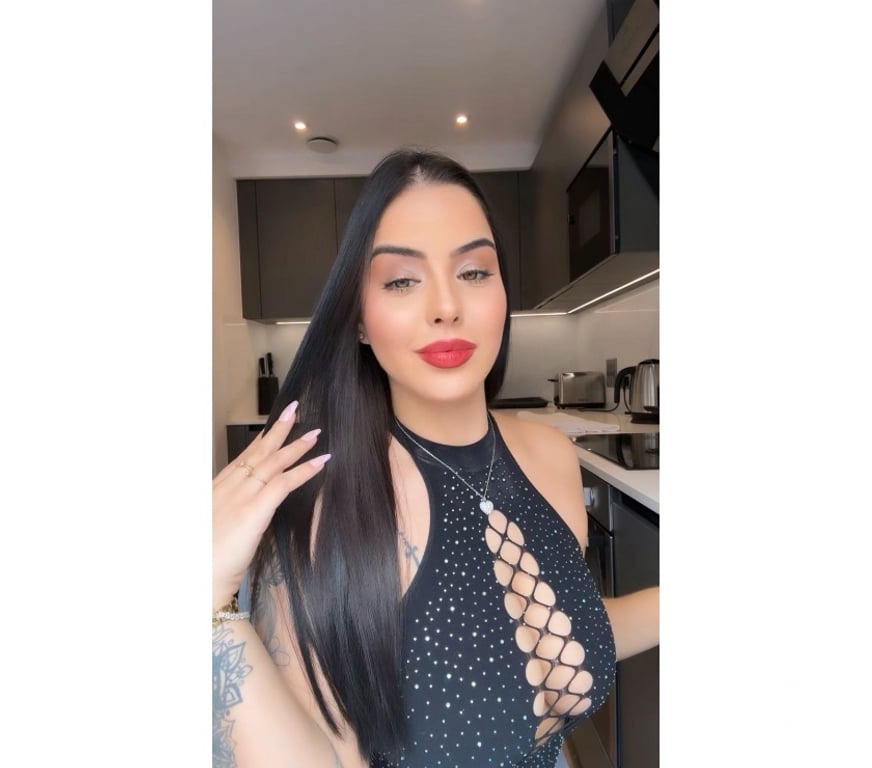 Escorts Merseyside Liverpool - Photos for MEL π―π PERFECT LATINA π¨ NO RUSH