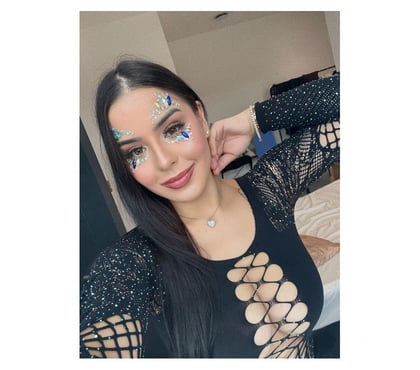 Escort Liverpool City Centre Liverpool - Photos for MAYSHA 🍯💖 PERFECT LATINA 🚨 NO RUSH