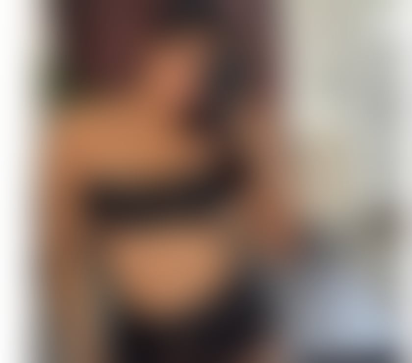  Escorts Bradford City Centre Bradford - Photos for BRAZILIAN ALENA 🍑🔥