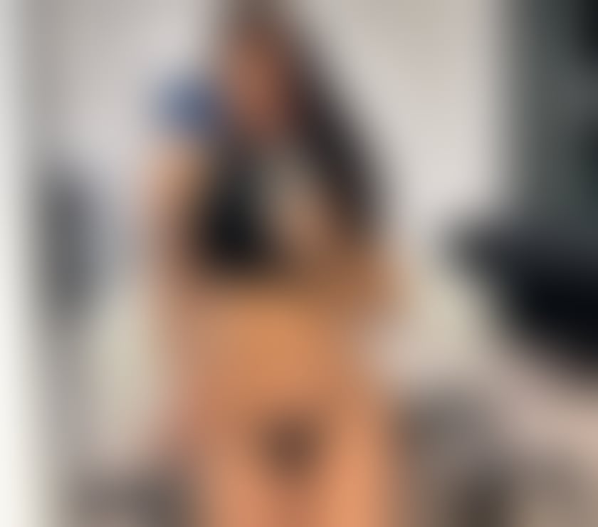 Escorts West Yorkshire Bradford - Photos for 1 WEEK HERE ALENA 🍑🔥