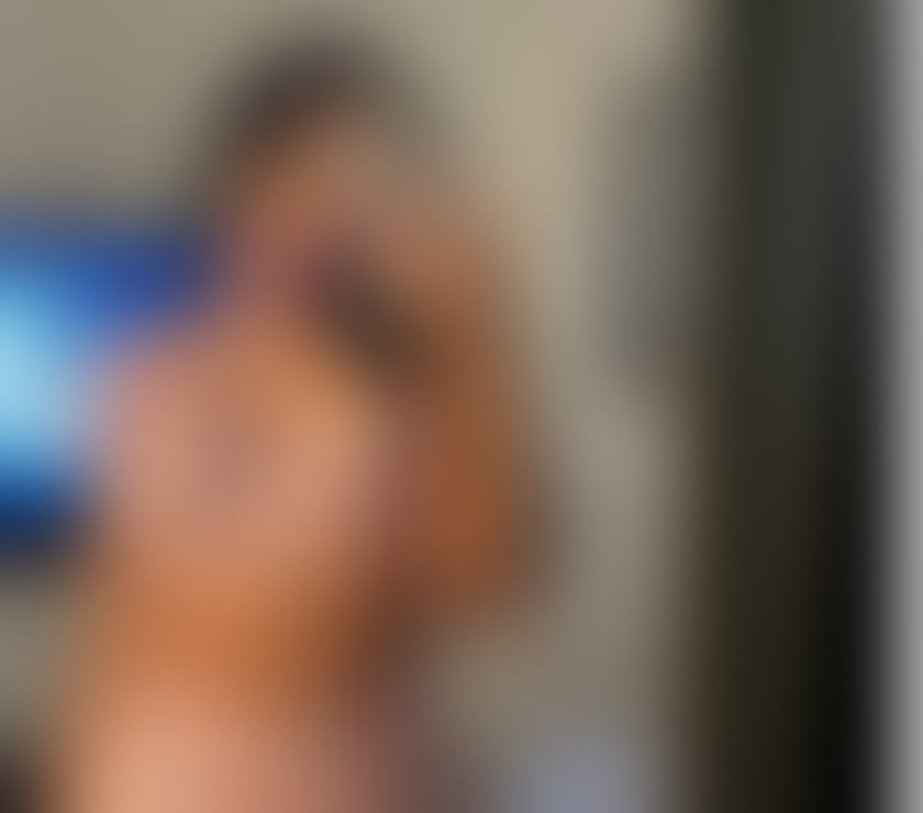 Escorts West Yorkshire Bradford - Photos for 1 WEEK HERE ALENA 🍑🔥