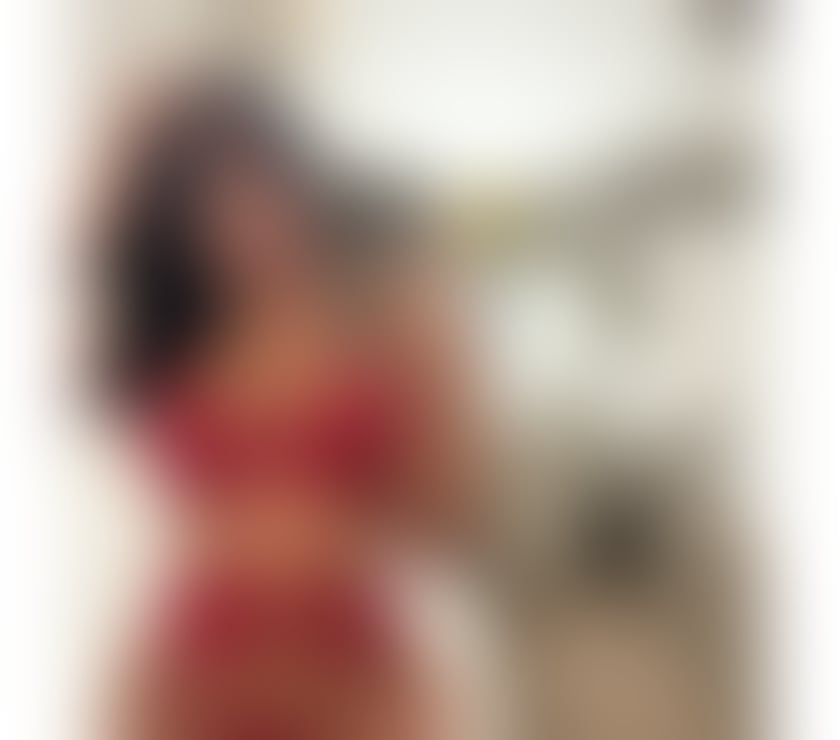 Escorts West Yorkshire Bradford - Photos for 1 WEEK HERE ALENA 🍑🔥