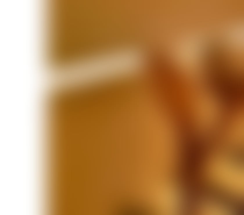 Escorts Greater Manchester Manchester - Photos for Cece💕party girl, new in town😘 let’s coddle b🤗