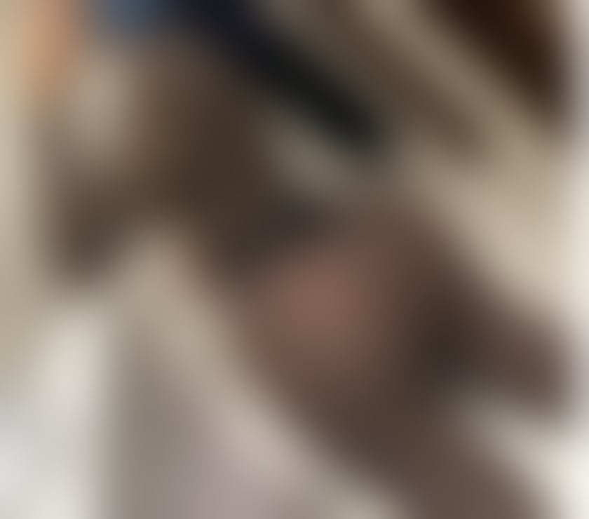 Escorts Newton Heath Manchester - Photos for Cece💕party girl, new in town😘 let’s coddle b🤗