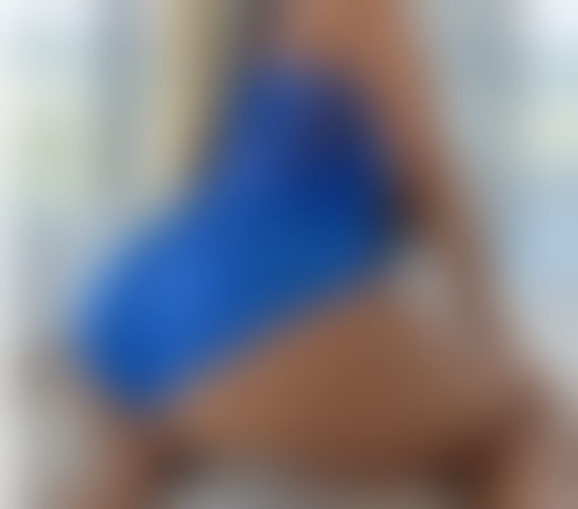Escorts Greater Manchester Manchester - Photos for Cece💕party girl, new in town😘 let’s coddle b🤗