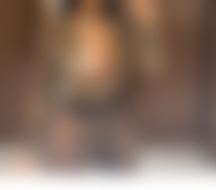 Escorts Greater Manchester Manchester - Photos for Cece💕party girl, new in town😘 let’s coddle b🤗