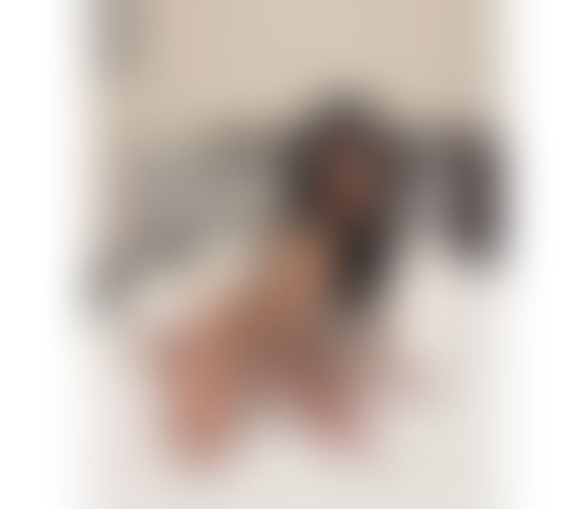 Trans Escorts Devon Exeter - Photos for Hi TS Bella 💦💋07508364939