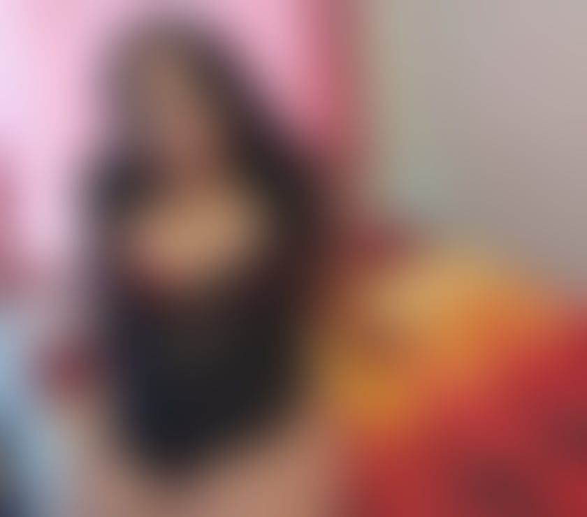 Escorts East London Forest Gate - East London - Photos for ❣️SEXY NATI❣️BEST SLOPPY OWO💋
