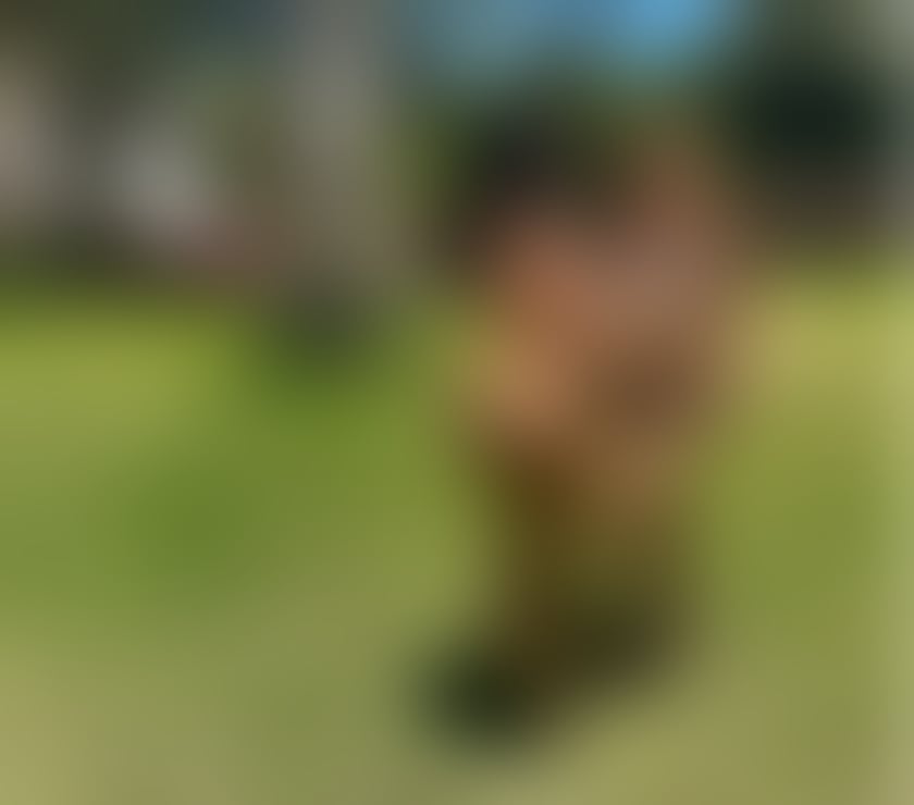 Escorts Gloucestershire Gloucester - Photos for 🔥 Sexy Hot Party 🔥 Brazilian Woman 💋 come for fun