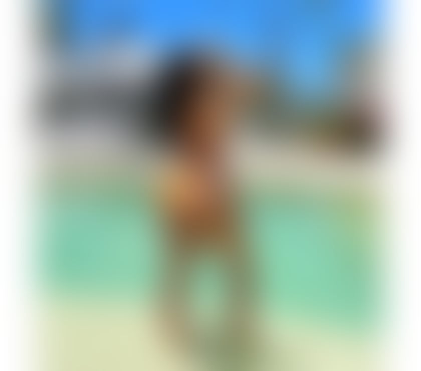 🔥 Sexy Hot Party 🔥 Brazilian Woman 💋 come for fun