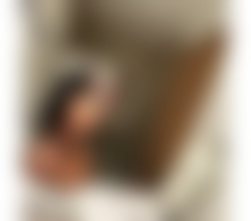 Escorts Kent Medway - Kent - Photos for 💦JUICY NAUGHTY GIRL🥳PARTY A Levels Queen 🔥