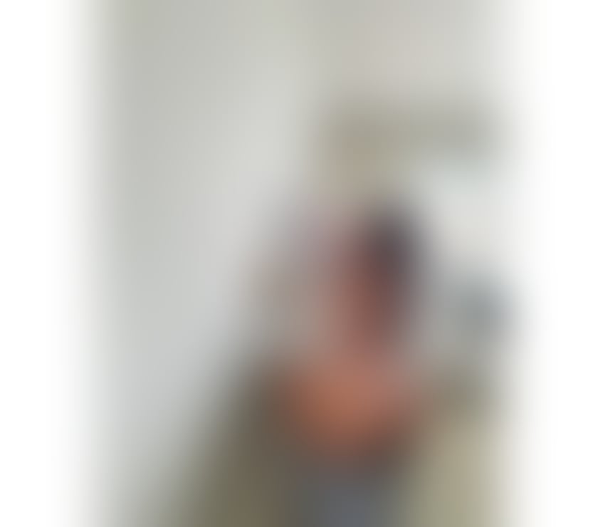 Escorts Kent Medway - Kent - Photos for 💦JUICY NAUGHTY GIRL🥳PARTY A Levels Queen 🔥