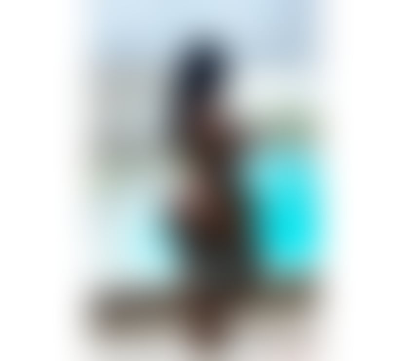 💦JUICY NAUGHTY GIRL🥳PARTY A Levels Queen 🔥
