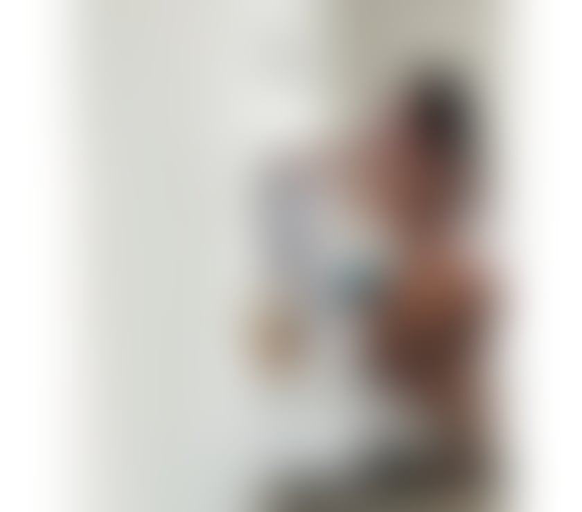 Escorts Kent Medway - Kent - Photos for 💦JUICY NAUGHTY GIRL🥳PARTY A Levels Queen 🔥